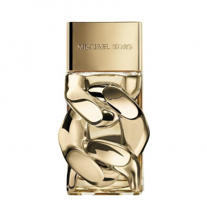 Michael Kors Pour Femme, Apa de parfum, Femei