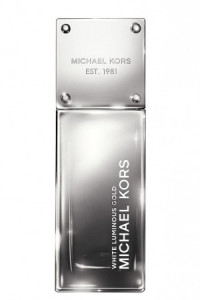 Michael Kors White Luminous Gold 30 ml