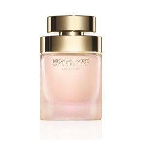 Michael Kors Wonderlust Eau de Voyage, Femei, Apa de parfum - Img 4