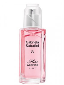 Miss Gabriela 20 ml