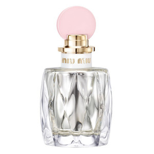 Miu Miu Fleur d`Argent Absolue, Eau de parfum - Img 3