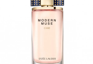 Modern Muse Chic, Apa de Parfum, Femei, 50 ml