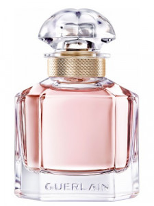 Mon Guerlain Florale 100 ml