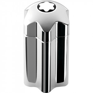 Mont Blanc Emblem Intense 100 ml tester