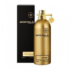 Montale Attar, Apa de Parfum, Unisex