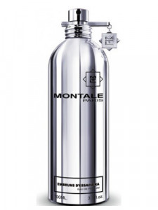 Montale Embruns d'Essaouira - Img 2