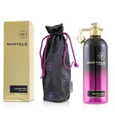 Montale Golden Sand - Img 3