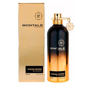 Montale Intense Pepper, Apa de Parfum, Tester