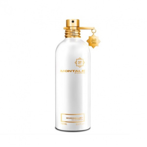 Montale Mukhalat, Apa de Parfum, Unisex