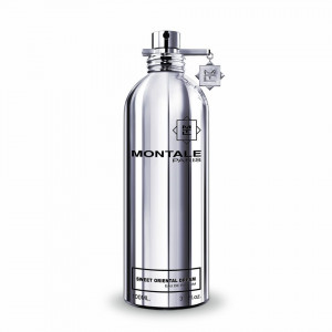 Montale Sweet Oriental Dream 100 ml tester