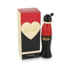 Moschino Cheap And Chic, Apa de Toaleta, Femei 100 ml