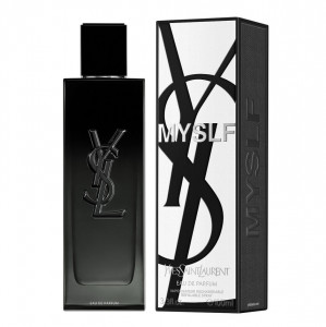 Myslf Yves Saint Laurent, Apa de Parfum, Barbati