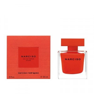 Narciso Rodriguez Narciso Rouge, Apa de Parfum, Femei