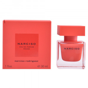 Narciso Rodriguez Narciso Rouge, Apa de Parfum, Femei, 30 ml