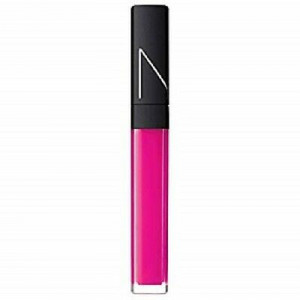 NARS Lip Gloss - Img 4