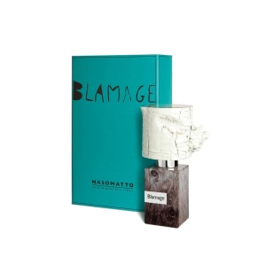 Nasomatto Blamage, Extract De Parfum, Unisex