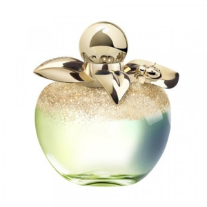 Nina Ricci Bella Collection Edition - Eau de Toilette, 50 ml - Img 2