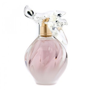 Nina Ricci L`Air - Img 2