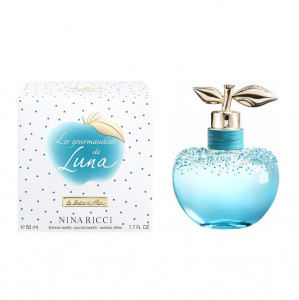 Nina Ricci Les Gourmandises De Luna 50 ml