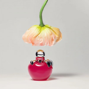 Nina Ricci Nina Le Parfum Eau de Parfum pentru femei