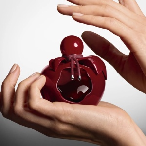 Nina Ricci, Nina Rouge Crush, Apa de Parfum, Femei