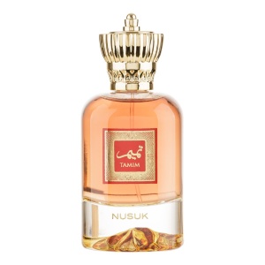Nusuk Tamim, Extract de Parfum Barbati, 100ml