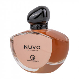 Nuvo Grandeur Elite, Apa de Parfum, Femei, 100 ml