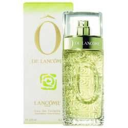 O de Lancome, Femei, Apa de Toaleta 50 ml