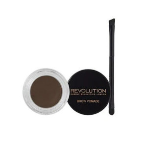 Obsession, Pomada pentru sprancene Makeup Revolution London - Img 3