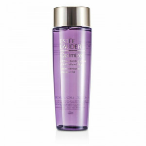 Optimizer Lotiune Intensiva de Imbunatatire Antirid + Lifting