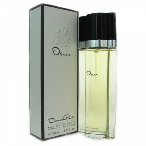 Oscar de la Renta Woman - Img 3