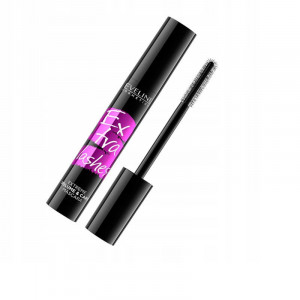 Pachet Eveline Cosmetics Perfect Trio - Img 3