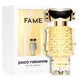 Paco Rabanne Fame, 30 ml