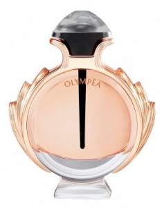 Paco Rabanne Olympea Extract De Parfum - Img 2