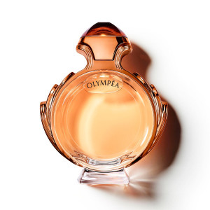 Paco Rabanne Olympea Intense, Femei, Apa de Parfum 30 ml