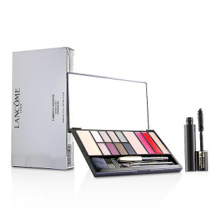 Paleta fard Lancome Palette L`Absolute Parisienne Chic