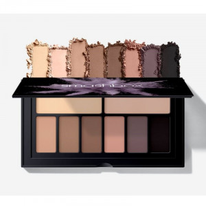 Paleta farduri Smashbox Cover Shot Palette - Img 2