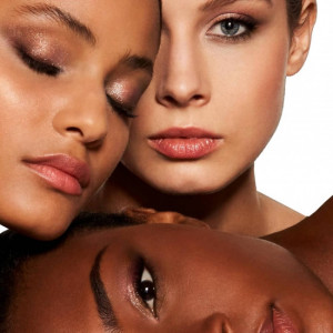 Paleta farduri Tom Ford Beauty Eye Color Quad Extreme, 6g - Img 2