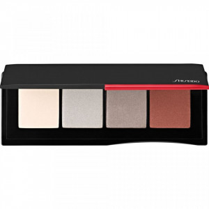 Paleta machiaj Shiseido Essentialist Eye Palette, 5,2g - Img 1