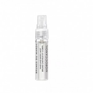 Parfum pentru par si corp Moroccanoil Brumes du Maroc, 5 ml