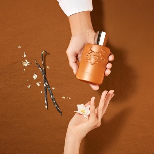 Parfums De Marly Althair, Apa de Parfum, Barbati