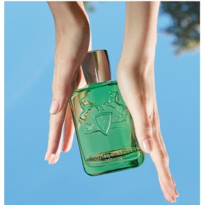 Parfums De Marly Greenley, Apa de Parfum, Unisex