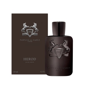 Parfums De Marly Herod, Apa de Parfum, Barbati