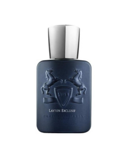 Parfums De Marly Layton Exclusif, Apa de parfum, Barbati