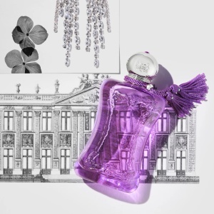 Parfums De Marly Palatine, Apa de Parfum, Femei 75 ml