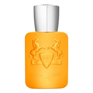 Parfums de Marly Perseus, Apă de Parfum, Bărbați, 125 ml - Img 2