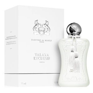 Parfums De Marly Valaya Exclusif, Apa de Parfum, Femei