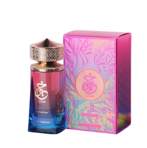 Paris Corner Khair Confection, Apa de Parfum, Femei