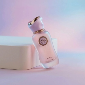 Paris Corner Nada Wink, Apa de Parfum, Femei, 100 ml