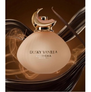 Paris Corner Pendora Scents Dusky Vanilla, Apa de Parfum, Femei, 100 ml - Img 3